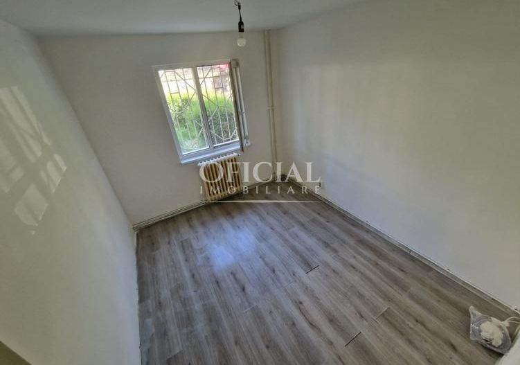 Apartament 3 Camere | 65 Mp | 2 Bai | Balcon | Manastur Primaverii - Poză 7