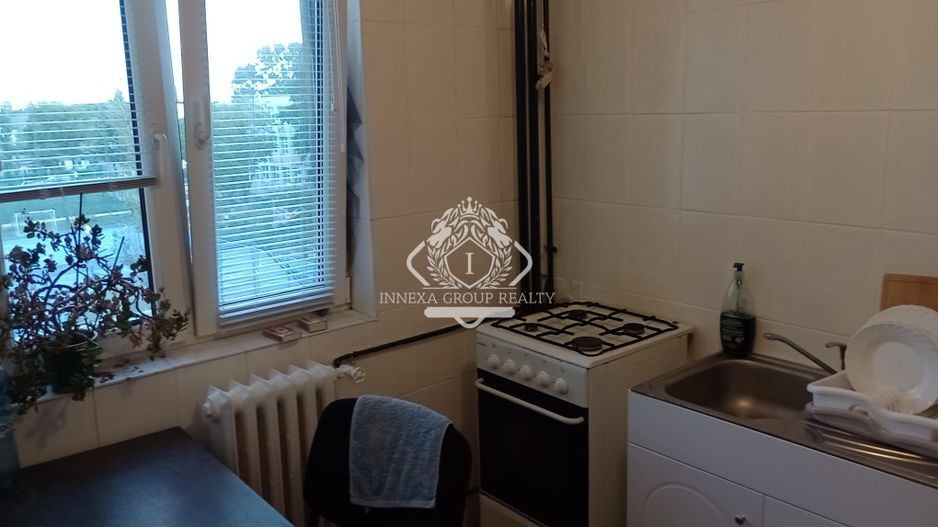 Apartament 3 camere I 550E - Poză 4