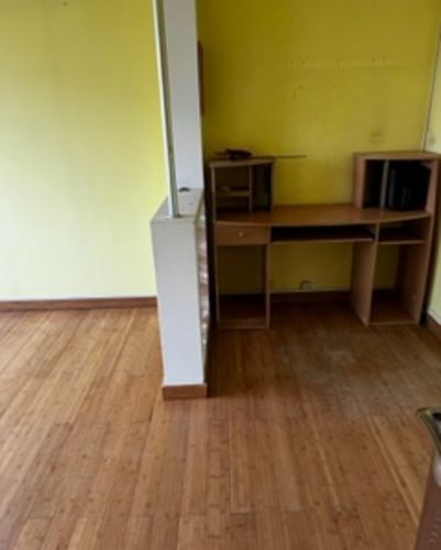 Apartament 2 camere Titan - Poză 7