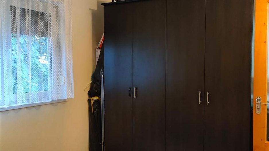 Apartament cu 3 camere decomandat zona Nufarul - Poză 11