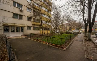 Apartament 2 camere – 45 mp utili Jiului - Poză 20