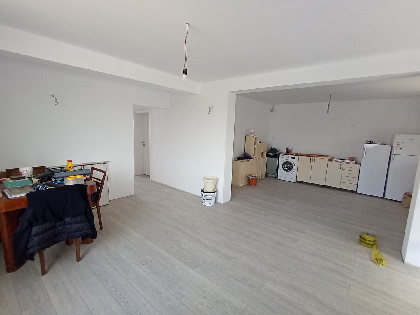 Sanandrei Casa Individuala - Poză 6