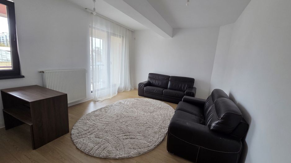 Apartament 2camere sos Chitilei/ Costeasca - Poză 1