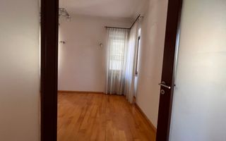Vilă superbă | *8 camere *Terasă *Grădină | Cotroceni - Poză 76