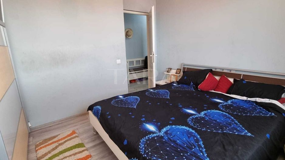EXCLUSIVITATE! Oportunitate investiție in zona Someșeni! - Poză 4