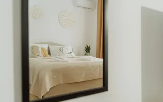 Studio Low Level Exigent Politehnica Metrou Lujerului - Poză 43