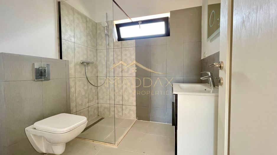 Vila Premium_P+1**5 Camere**Teren 704 mp**PRET PROMOTIONAL//Balotesti - Poză 34