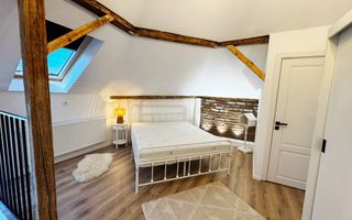 2 camere, semicentral, premium, modern, terasa, Marasti, Paris - Poză 4
