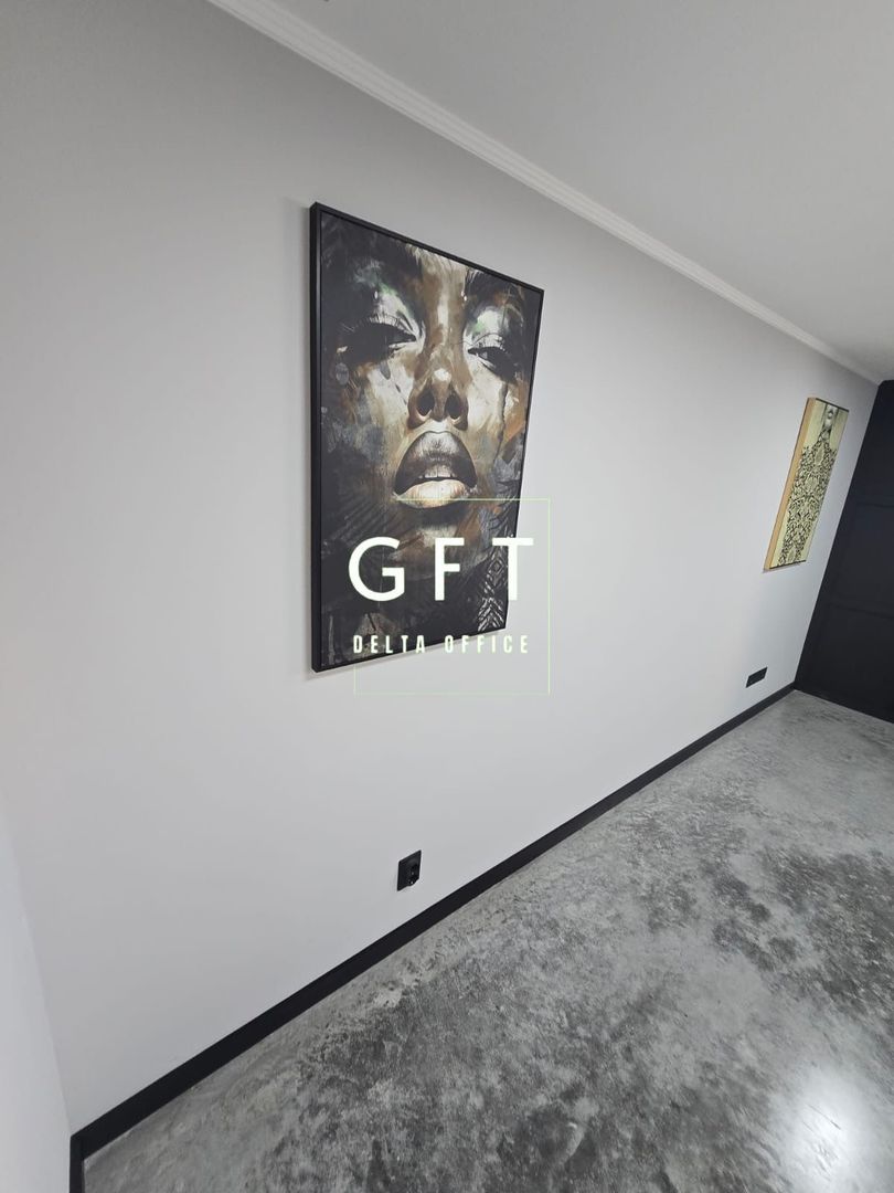 Spatiu comercial de inchiriat, zona Centrala - Poză 11