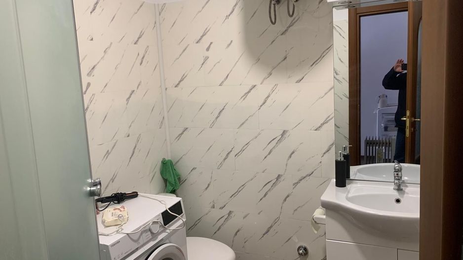 SPATIU DE INCHIRIAT IN MARGINEA - Poză 10