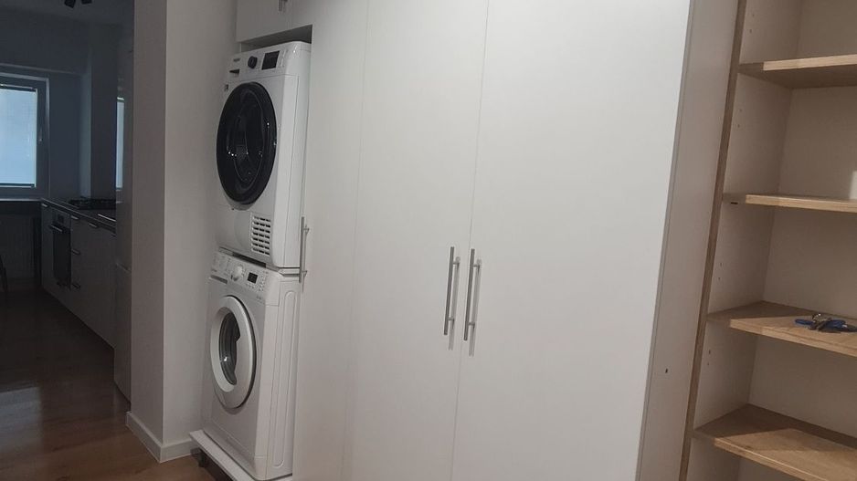 Închiriez garsonieră spațioasă, Mall Vitan, - Poză 3