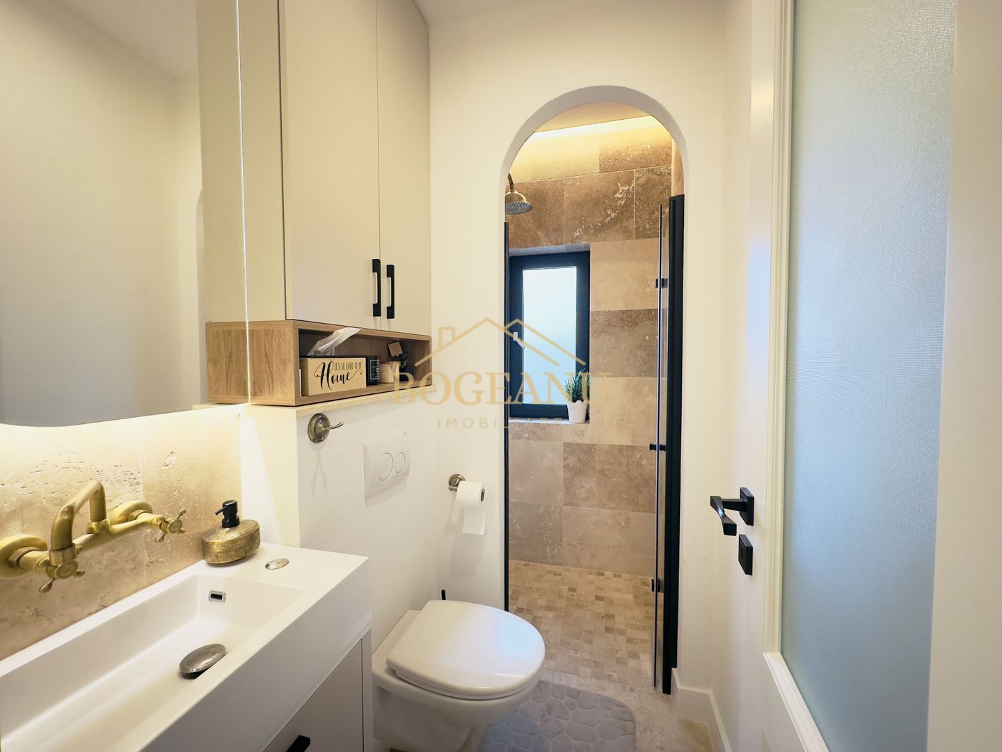 BG30-Duplex de LUX 5 camere-COMISION 0% - Poză 8