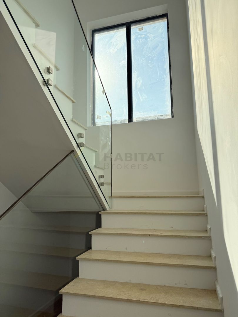 Proiect finalizat| Ultima casa disponibila - Poză 24