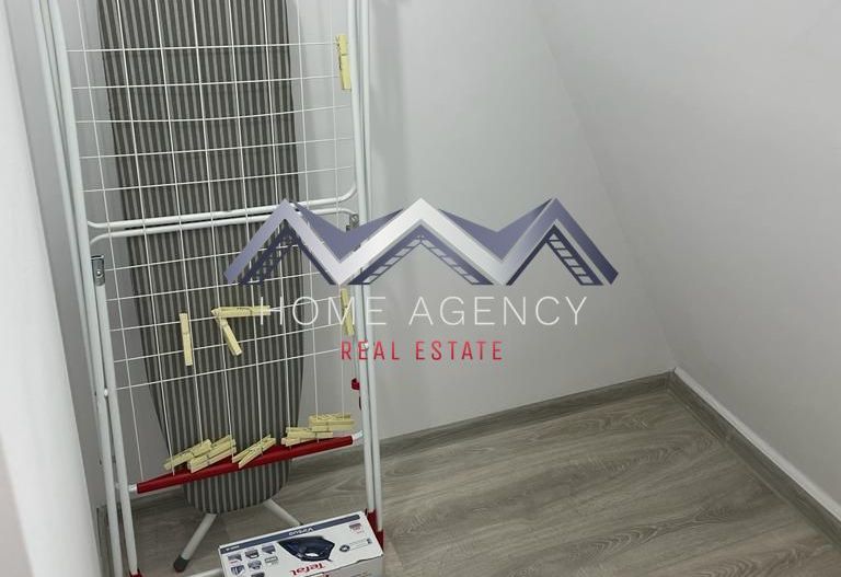 Apartament 2 camere Otopeni | parcare subterană - Poză 3