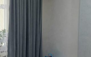 Apartament 2 camere Burdujeni, Suceava - Poză 47