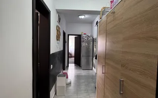 Apartament 2 camere Rahova BLOC NOU T731 - Poză 11