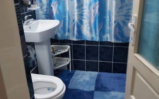 ageuropa.ro vinde ap 2 cam 65mp etaj 4 în CARPAȚI 2. - Poză 12