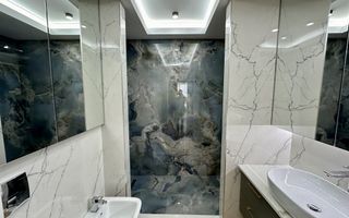 Apartament ultra lux 3 camere | Radauti | Terasa | 740 euro - Poză 26