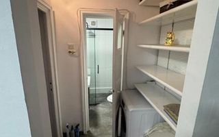 2 camere I Etaj 3 I Bd General Gh Magheru I Balcon deschis - Poză 8