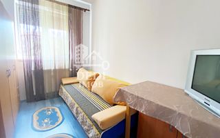 Apartament 3 camere de vânzare in zona Rogerius, Oradea - Poză 5