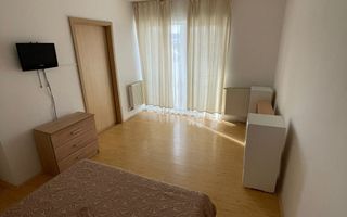 Apartament 1 cameră, Florești – zona Lidl, cu parcare și chiriași - Poză 4