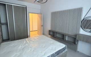 2 CAMERE | 53,66 MP | CAMPUS SCOLAR 650M | METROU 15 MIN | 99.500€ - Poză 4