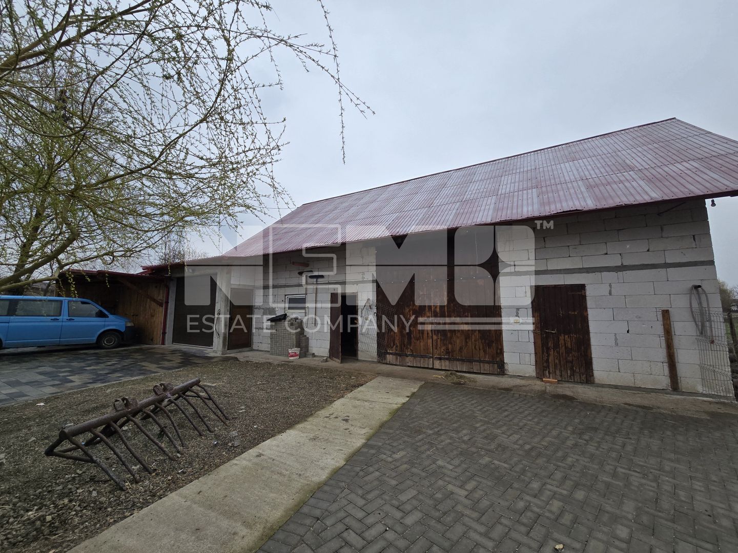 Casă spațioasă | Rădăuți - Poză 31