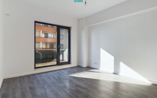 Apartament cu doua camere, Vatra Noua - Poză 3
