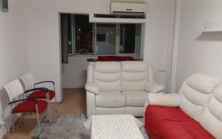 Apartament cu 4 camere de închiriat în Colentina, Bucuresti - Poză 1