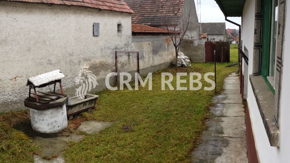 Casa de vanzare zona Bartolomeu - Poză 2