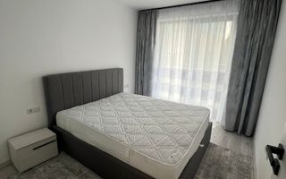 🌿 Apartament elegant cu terasă generoasă 400 €/lună - Poză 3