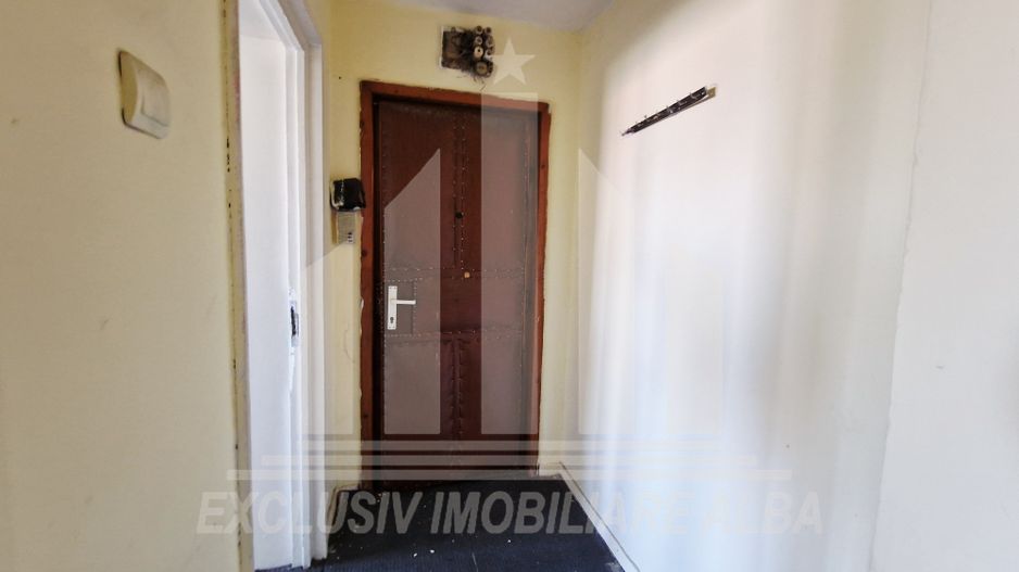 Apartament 3 camere | De vanzare | 64 mp | Centru - Ultracentral - Poză 4