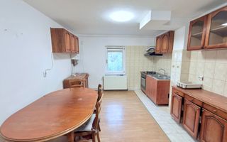 COMISION 0%! Apartament decomandat 2 camere, garaj, centru Apahida - Poză 6