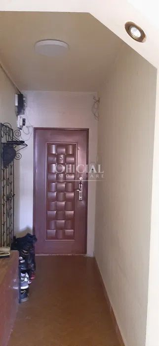 Apartament 2 Camere | 44mp | Etaj 8/10 | Cinema Dacia-Cartier Manastur - Poză 2