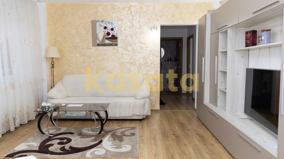Ap3camere67mp | Obor-Colentina |Metrou|Completrenovat |Mutare Imediata - Poză 2