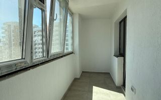 Complex premium aproape de statia de metrou Berceni! - Poză 4