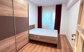 Apartament 2 camere de inchiriat, Roua Residence, Moara de Vant, Iasi - Poză 3