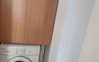 Apartament 2 camere, etaj 1, langa Iulius Mall, Iasi - Poză 5