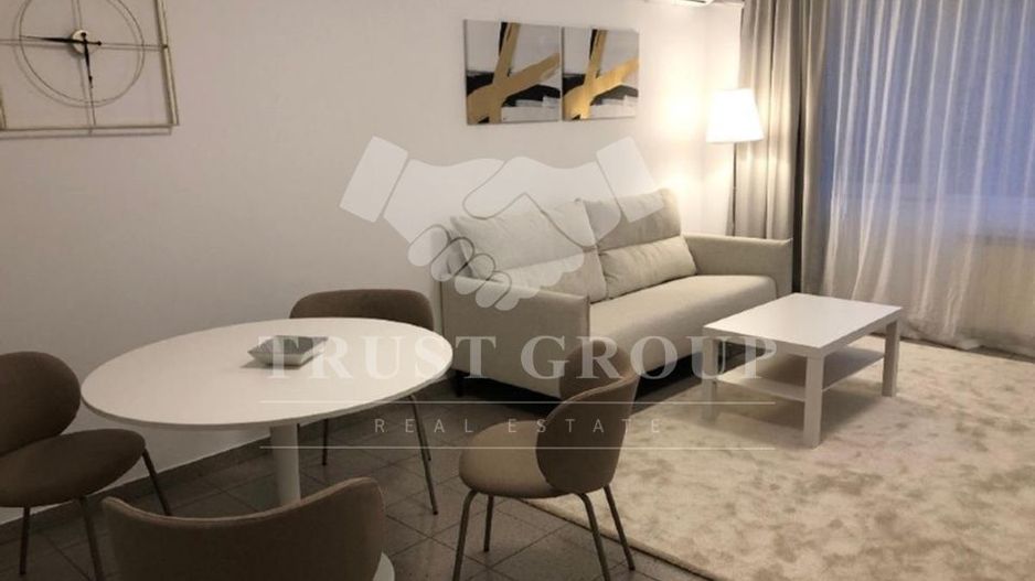 Apartament 2 camere | Cișmigiu | Imobil 1960 - Poză 1