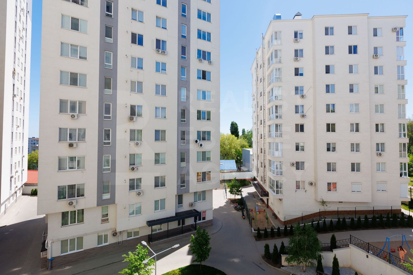 Vânzare, apartament, 1 cameră, strada Tudor Strișcă, Botanica - Poză 9