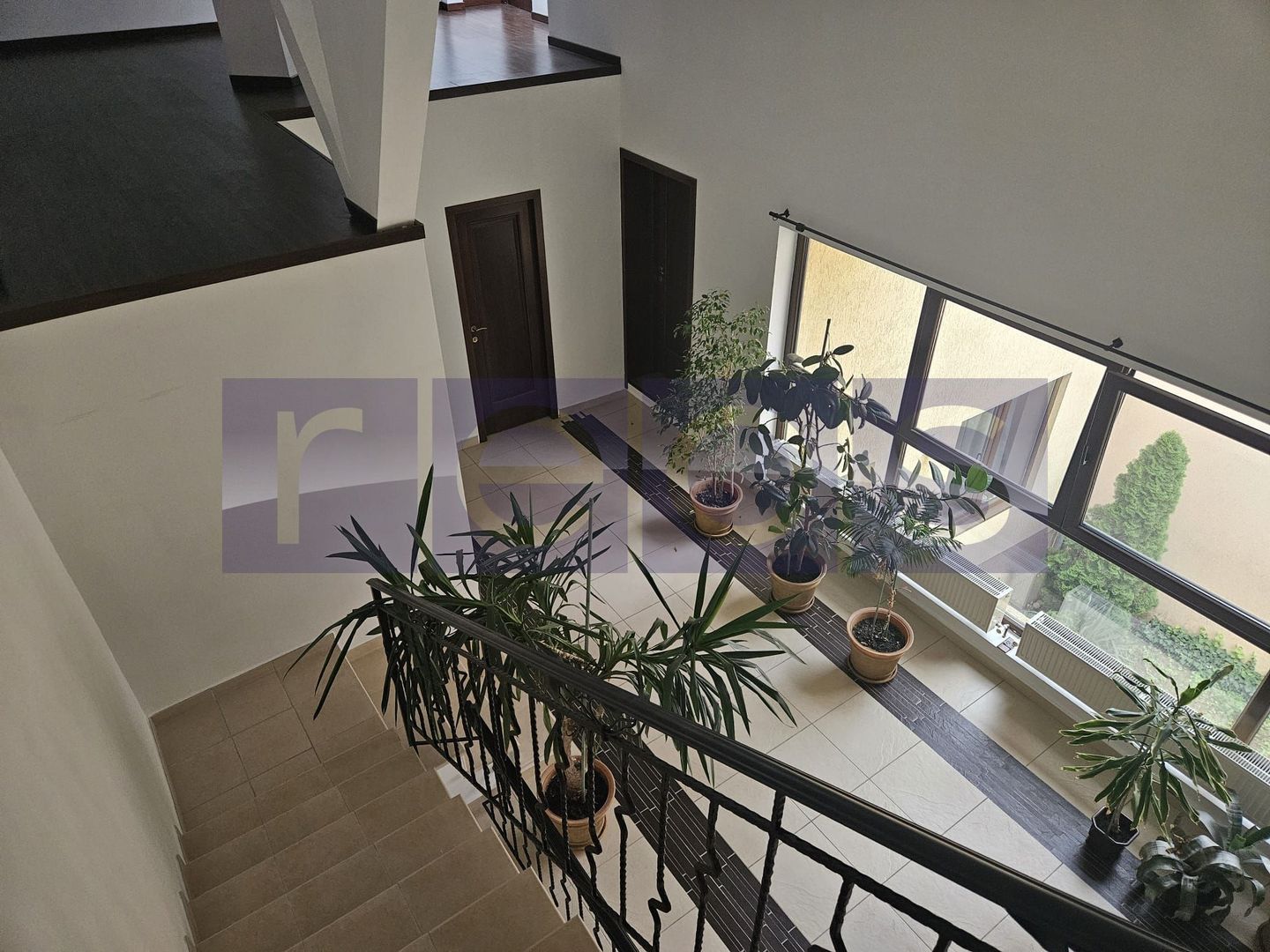 INCHIRIERE VILA DOMENII | 250MP | IDEAL ACTIVITATI COMERCIALE |PARCARE - Poză 8