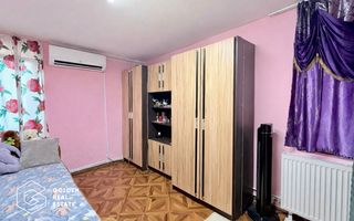 Casa 3 camere, Vladimirescu - Poză 4