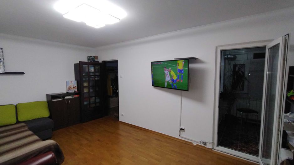 Apartament 3 camere DRUMUL TABEREI - Poză 7