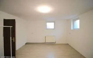 Salcamilor - Bd. Dacia, Vila renovata 223 mp utili, inchiriata! - Poză 41