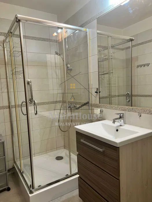 Apartament 1 camera decomandat, finisat, Iris - Poză 15