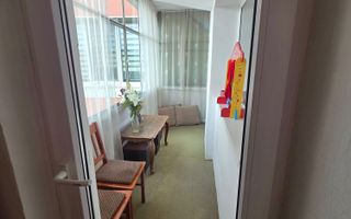 Apartament de vanzare cu 2 camere 1,5 km de Iulius Mall - Poză 3