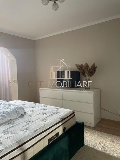 Apartament cu 2 camere / Freidorf - Poză 11