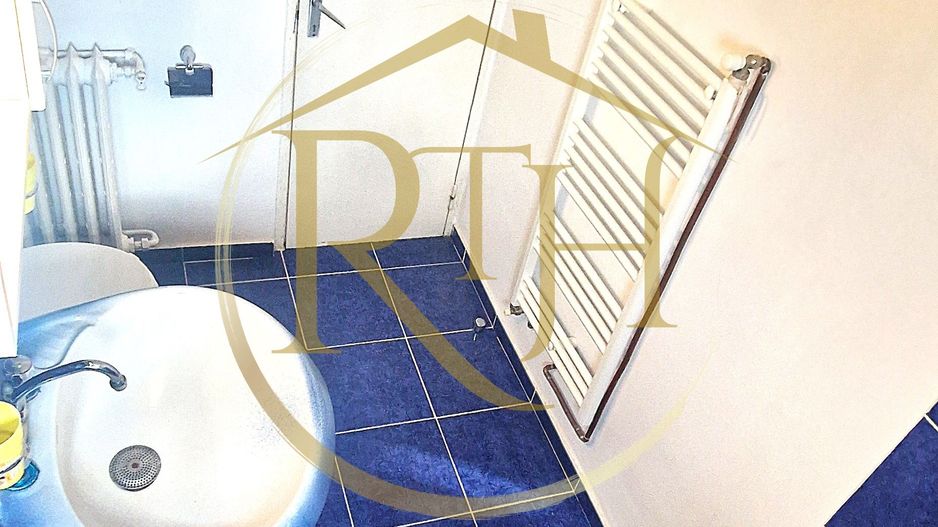 Apartament cu 2 camere de vânzare – Zona Olimpia, Timișoara - Poză 19