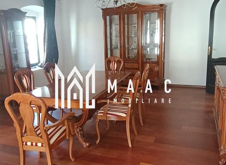 Ultracentral I Pretabil Investitie I Parter - Poză 41