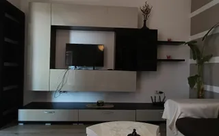 Apartament 2 camere decomandat | Turnișor, Sibiu | terasă, parcare - Poză 13